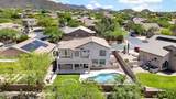 3658 Barron - Photo 87