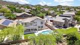 3658 Barron - Photo 88