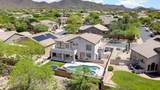 3658 Barron - Photo 89