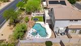3658 Barron - Photo 90