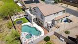 3658 Barron - Photo 91