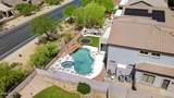 3658 Barron - Photo 92