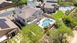 3658 Barron - Photo 93