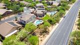 3658 Barron - Photo 94