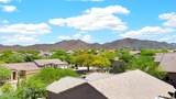 3658 Barron - Photo 95