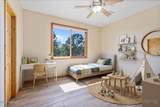 1904 Underwood Court - Photo 10