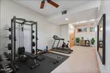 1904 Underwood Court - Photo 11