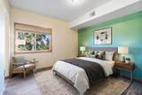 1904 Underwood Court - Photo 12