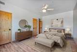1904 Underwood Court - Photo 13