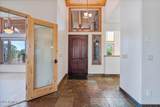1904 Underwood Court - Photo 16