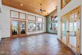 1904 Underwood Court - Photo 17
