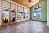 1904 Underwood Court - Photo 18
