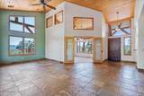 1904 Underwood Court - Photo 19