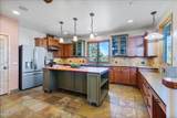 1904 Underwood Court - Photo 2