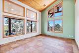 1904 Underwood Court - Photo 21