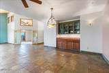 1904 Underwood Court - Photo 27