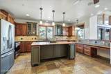1904 Underwood Court - Photo 28