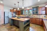 1904 Underwood Court - Photo 29