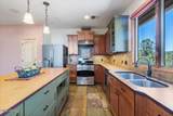 1904 Underwood Court - Photo 31