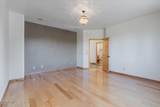 1904 Underwood Court - Photo 34