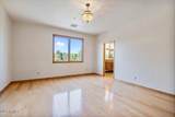 1904 Underwood Court - Photo 35