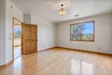 1904 Underwood Court - Photo 36