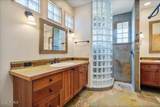 1904 Underwood Court - Photo 37