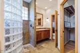 1904 Underwood Court - Photo 38