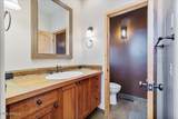 1904 Underwood Court - Photo 39