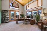 1904 Underwood Court - Photo 4