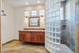 1904 Underwood Court - Photo 40