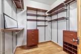 1904 Underwood Court - Photo 41