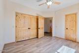 1904 Underwood Court - Photo 42