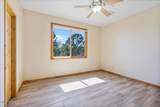 1904 Underwood Court - Photo 43