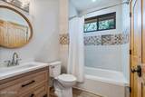 1904 Underwood Court - Photo 44