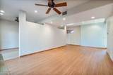 1904 Underwood Court - Photo 46