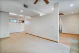 1904 Underwood Court - Photo 47