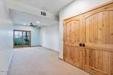 1904 Underwood Court - Photo 48