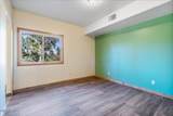 1904 Underwood Court - Photo 49