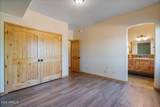 1904 Underwood Court - Photo 50