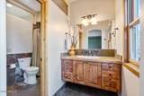 1904 Underwood Court - Photo 51