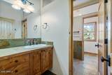 1904 Underwood Court - Photo 53