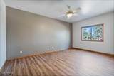 1904 Underwood Court - Photo 54
