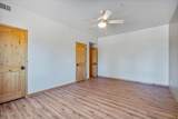 1904 Underwood Court - Photo 55