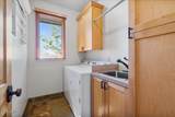 1904 Underwood Court - Photo 57