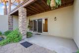 1904 Underwood Court - Photo 58