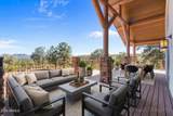 1904 Underwood Court - Photo 8