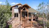 1904 Underwood Court - Photo 83
