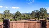 1904 Underwood Court - Photo 84