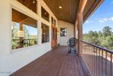 1904 Underwood Court - Photo 85